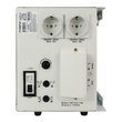ИБП для котла Энергия Про 1700 + Аккумулятор Grid 100 Ah 12 v (1200Вт - 46мин) - ИБП и АКБ - ИБП для котлов - магазин электрооборудования amperomvolt.ru